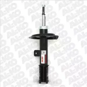Амортизатор AL-KO 1050784 3150D G GHB0L2 301504