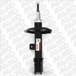 Амортизатор AL-KO 1050786 301514 3151D G N1BL6S
