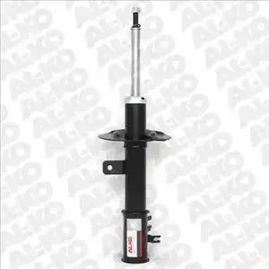 Амортизатор AL-KO 1050833 3189 DG 301894 PH3EXQ