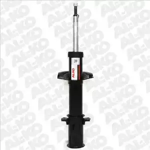 Амортизатор AL-KO 1050876 WWJQLGB 3227 G 302273