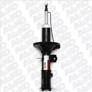 Амортизатор AL-KO MNER19M 1050929 3263 DG 302634