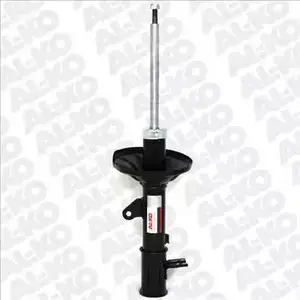 Амортизатор AL-KO KNJUC 1050936 32 66IG 302665