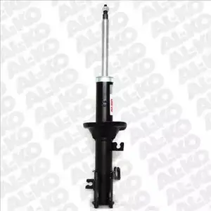Амортизатор AL-KO 1050939 3F1HG 302684 3268D G изображение 0