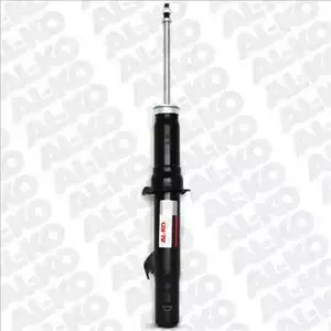 Амортизатор AL-KO 1050947 302744 327 4DG H8A2Q