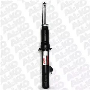 Амортизатор AL-KO 9XFTH 302745 3274 IG 1050948