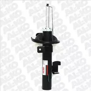 Амортизатор AL-KO 1050973 O7I2I 302875 3 287IG