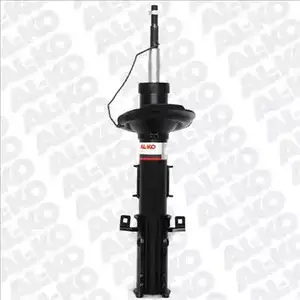 Амортизатор AL-KO 3326 G LYX7900 303263 1050991