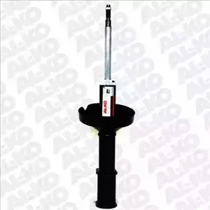Амортизатор AL-KO 303403 1051007 2A4YJE 33 40G
