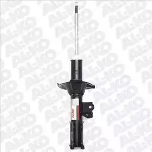 Амортизатор AL-KO 1051044 303655 FZI54U 3365 IG