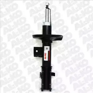 Амортизатор AL-KO 1051057 3375D G 303754 WH1JLB