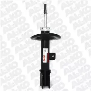 Амортизатор AL-KO 1051092 3 396IG OZ9HFKR 303965