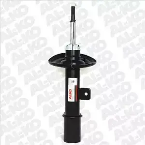 Амортизатор AL-KO BQ8J5 1051117 341 3DG 304134