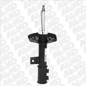 Амортизатор AL-KO 3426 IG 1051144 ZNNZ57V 304265