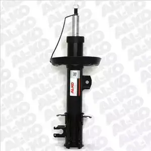 Амортизатор AL-KO 1051153 2VZERY 304315 34 31IG