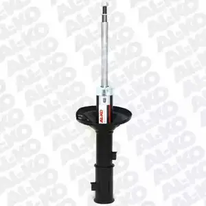 Амортизатор AL-KO CPNEKLC 3 478DG 304784 1051210
