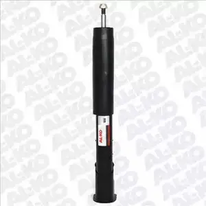 Амортизатор AL-KO D6RO1HW 38 58 308580 1051414