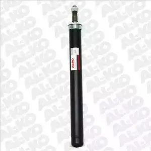 Амортизатор AL-KO 77K3YO 1051461 405530 8 553