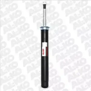Амортизатор AL-KO 407340 1051490 8 734 T02LY3