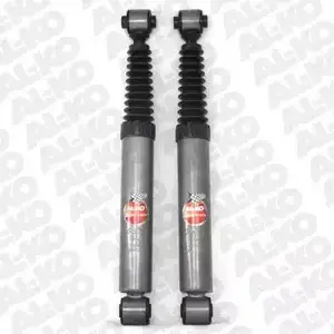 Амортизатор AL-KO OZ7FKZN 1052837 810045 1MARW I