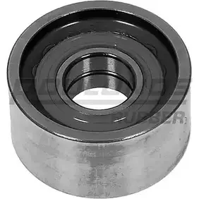 Натяжной ролик ГРМ ROULUNDS RUBBER 1054593 BT1007 D7G C7D JWGRAF изображение 0