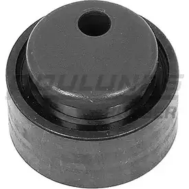 Натяжной ролик ГРМ ROULUNDS RUBBER 1054620 37P 0A B9EXT BT1046 изображение 0