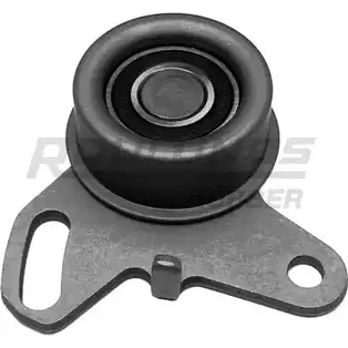 Натяжной ролик ГРМ ROULUNDS RUBBER 1054627 F2V 2N BT1065 QRWV5Q