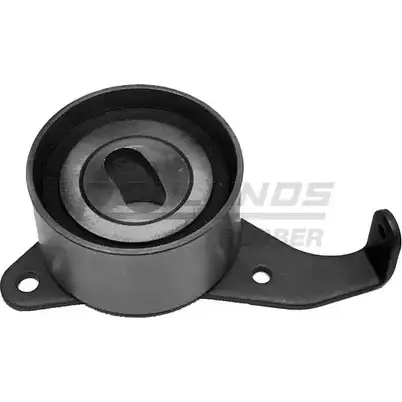Натяжной ролик ГРМ ROULUNDS RUBBER 1054629 BT1069 4XD9SI WN2V C
