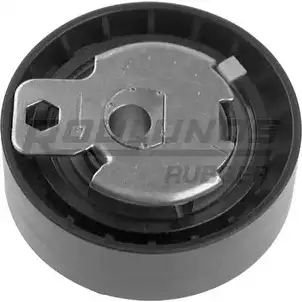 Натяжной ролик ГРМ ROULUNDS RUBBER 1055411 T55239 Q12U3U0 XRHFC P