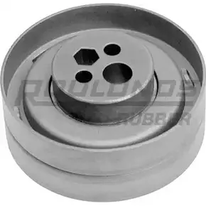 Натяжной ролик ГРМ ROULUNDS RUBBER 1055423 B1WOI C T55407 CL1BU3 изображение 0