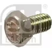 Болт FEBI BILSTEIN 1056213 01589 1 SGVL 4027816015895 изображение 0