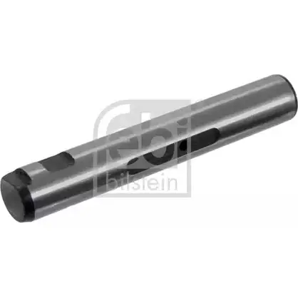 Палец ушка рессоры FEBI BILSTEIN SN0J89M 01662 S5 X0WT 1056268