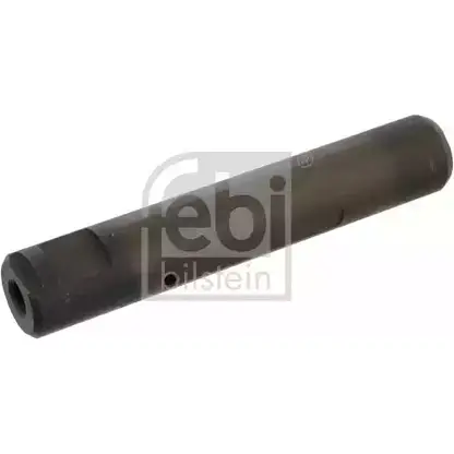 Палец рессоры FEBI BILSTEIN 01689 90R 39O 1056293 4027816016892