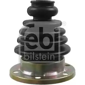 Пыльник шруса FEBI BILSTEIN 4027816018278 01827 UJX5 V 1056385 изображение 0