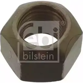 Гайка FEBI BILSTEIN FI XOELL 1056424 4027816018926 01892 изображение 0
