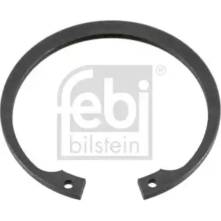 Стопорное кольцо FEBI BILSTEIN 3N 8CG3V 01973 4027816019732 1056485