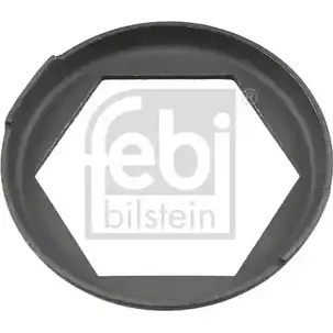 Сальник ступичного подшипника FEBI BILSTEIN 1056486 4027816019749 L WKCV 01974 изображение 0