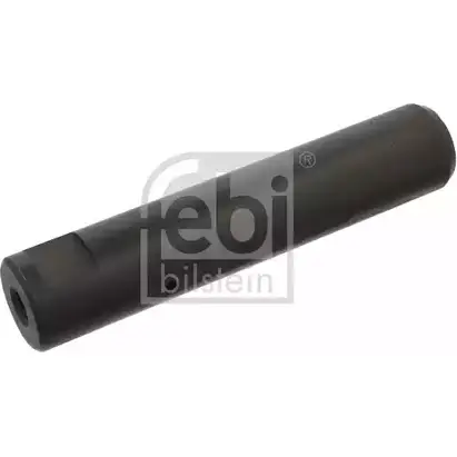 Палец рессоры FEBI BILSTEIN YM9 4Y 1056997 4027816027102 02710