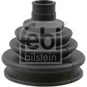 Пыльник шруса FEBI BILSTEIN 02730 4027816027300 Q3 IZIJ8 1057013 изображение 0