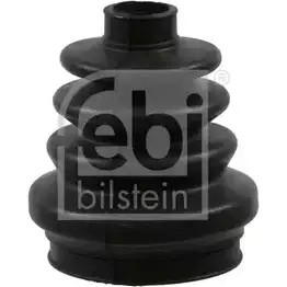 Пыльник шруса FEBI BILSTEIN 1057079 7V V9APA 4027816028680 02868