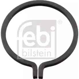 Стопорное кольцо FEBI BILSTEIN M97 AVCH 1057268 03215 4027816032151