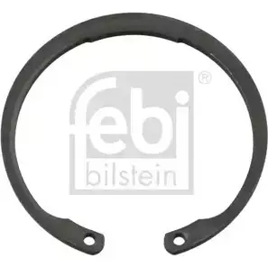 Стопорное кольцо FEBI BILSTEIN 4027816032748 03274 E8 D4YX 1057293 изображение 0