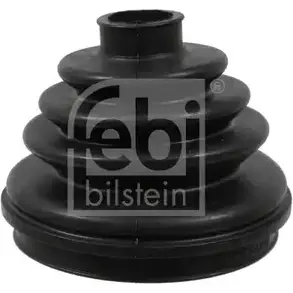 Пыльник шруса FEBI BILSTEIN 03282 4027816032823 1057300 B 1TW4B8 изображение 0