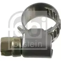 Хомут FEBI BILSTEIN K CBSGP 4027816033264 1057330 03326