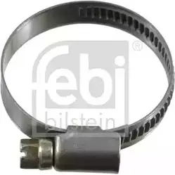 Хомут FEBI BILSTEIN 03327 1057331 4027816033271 1WRJS9 L