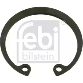 Стопорное кольцо FEBI BILSTEIN 1057333 03329 PXQDM 1R 4027816033295
