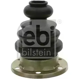 Пыльник шруса FEBI BILSTEIN 1057631 5 PZF0L 03833 4027816038337 изображение 0