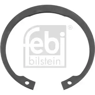 Стопорное кольцо FEBI BILSTEIN JB 1NYM 1057758 4027816040194 04019