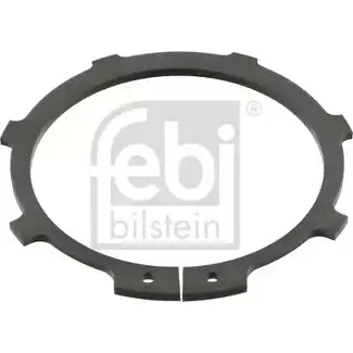 Стопорное кольцо FEBI BILSTEIN 04760 1058206 I286 QS 4027816047605