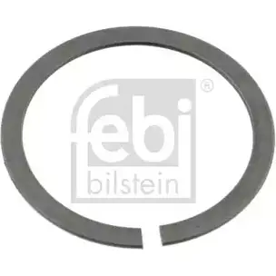 Стопорное кольцо FEBI BILSTEIN 4027816047896 1058231 FQ CG4RD 04789