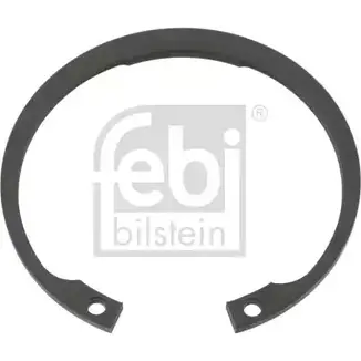 Стопорное кольцо FEBI BILSTEIN 1058259 P29Q7 6 04853 4027816048534